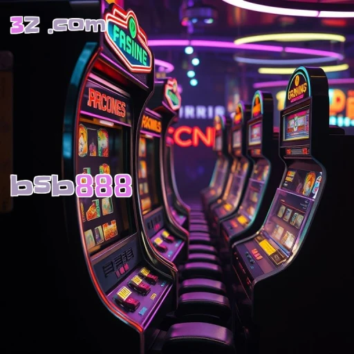 Confiável é a Palavra-Chave no Bsb888 em Jogos Online