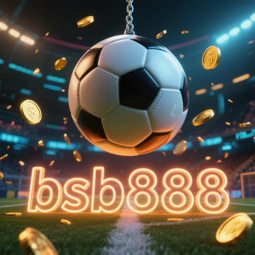 bsb888