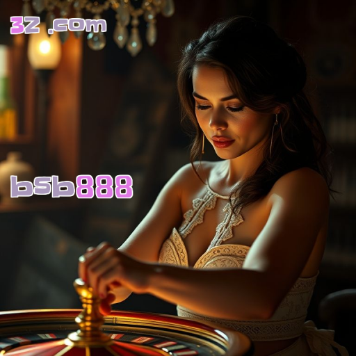 Experiência VIP Exclusiva no bsb888: Entre para Ganhar Mais!